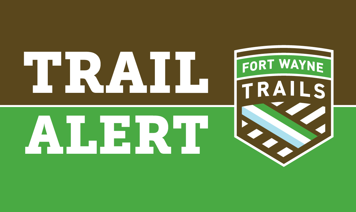 trail alert 